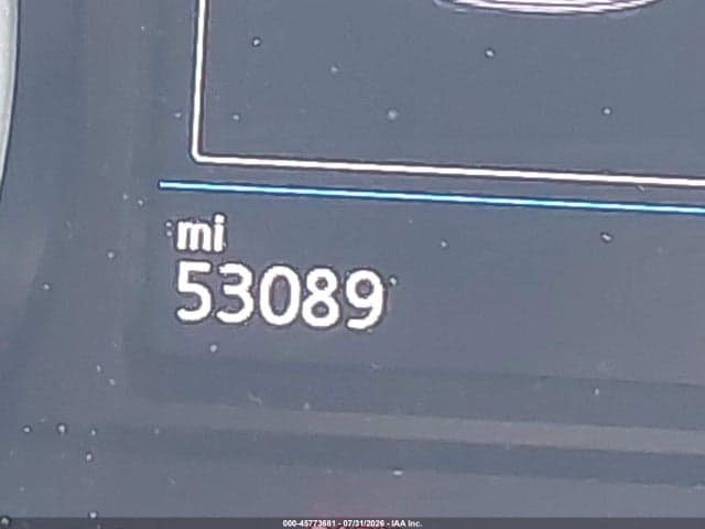 2019 VOLKSWAGEN ATLAS 3.6L V6 SE W/TECHNOLOGY 15