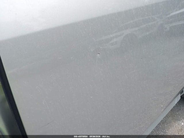 2017 RAM 1500 13