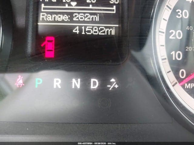 2017 RAM 1500 18