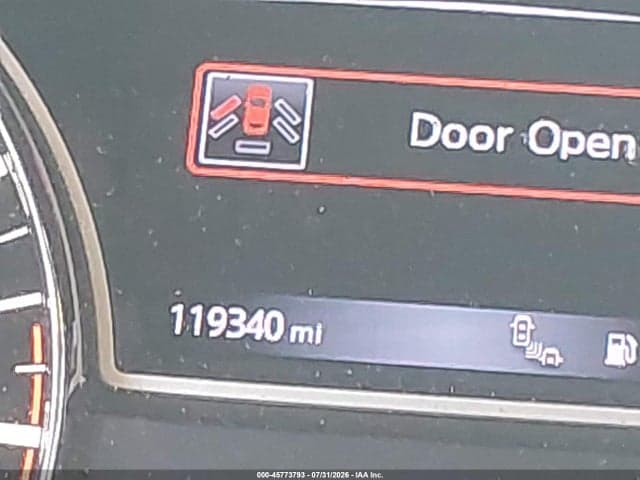 2017 NISSAN ALTIMA 2.5 SV 15