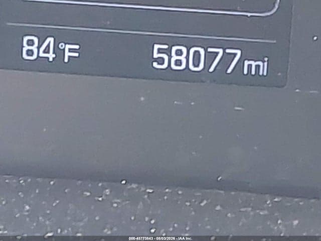 2017 HYUNDAI ELANTRA SE 16