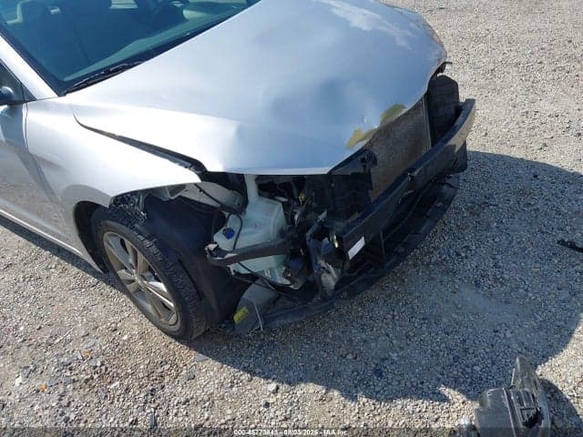 2017 HYUNDAI ELANTRA SE 20