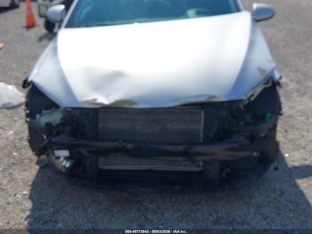 2017 HYUNDAI ELANTRA SE 6