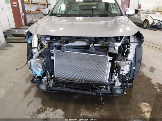 2019 TOYOTA RAV4 LIMITED 6