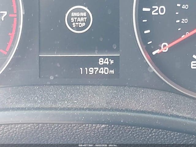 2023 KIA RIO S 15