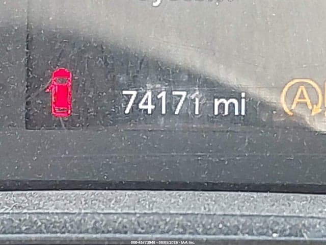 2019 JEEP CHEROKEE LATITUDE PLUS 4X4 16