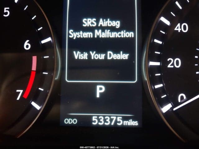 2021 LEXUS RX 350 15