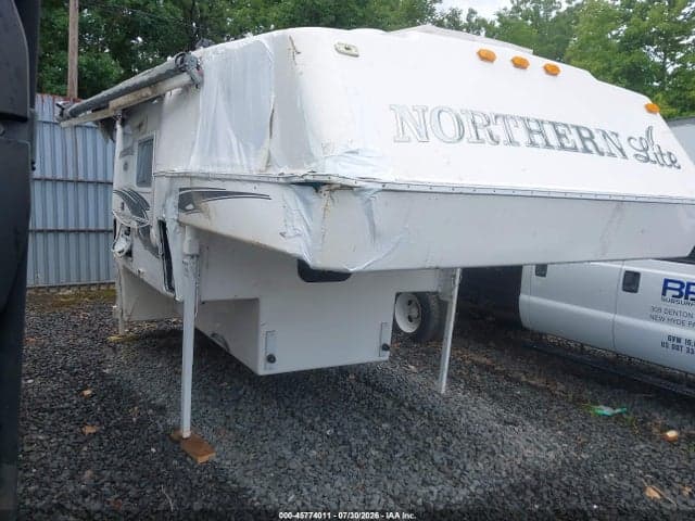 2021 NORTHLAND N/A - 1