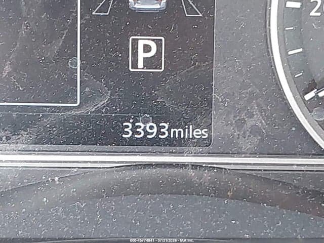 2025 NISSAN VERSA 1.6 SV 15
