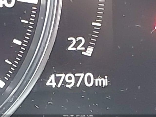 2022 MAZDA CX-9 CARBON EDITION 14
