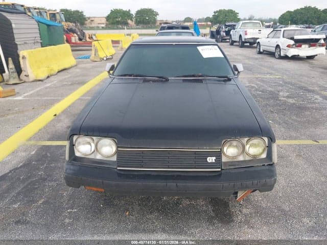 1978 TOYOTA CELICA 12