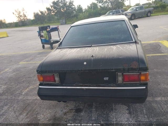 1978 TOYOTA CELICA 16
