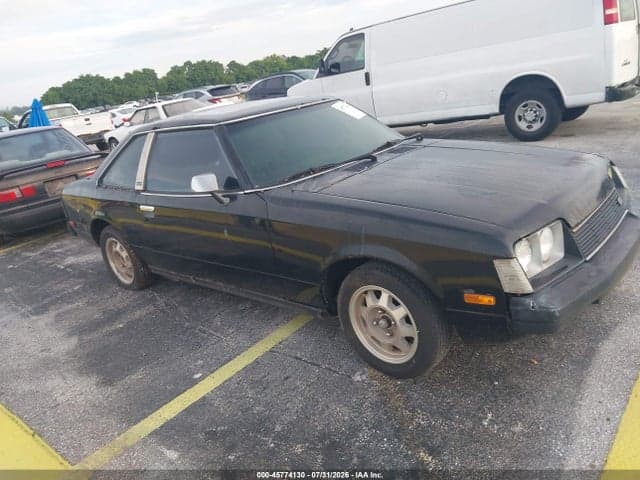 1978 TOYOTA CELICA 17