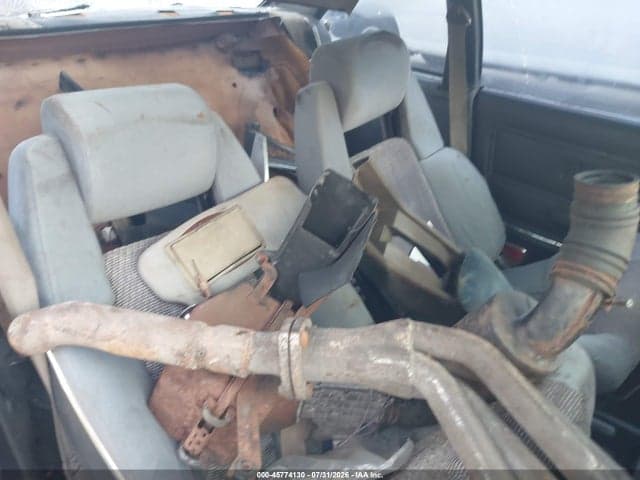 1978 TOYOTA CELICA 8