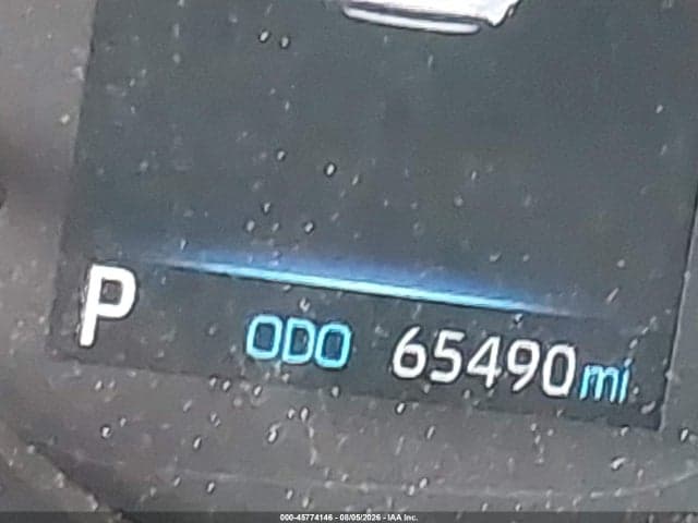 2021 TOYOTA COROLLA SE 16