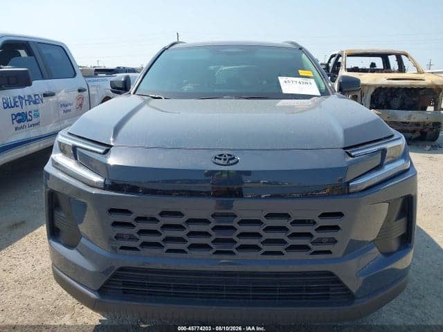 2026 TOYOTA RAV4 XLE PREMIUM 6