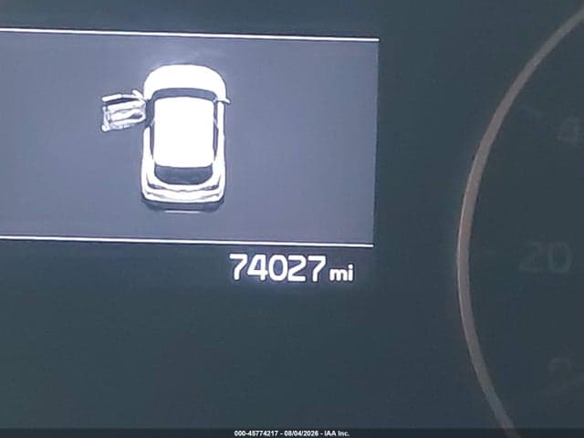 2022 KIA SELTOS S 15