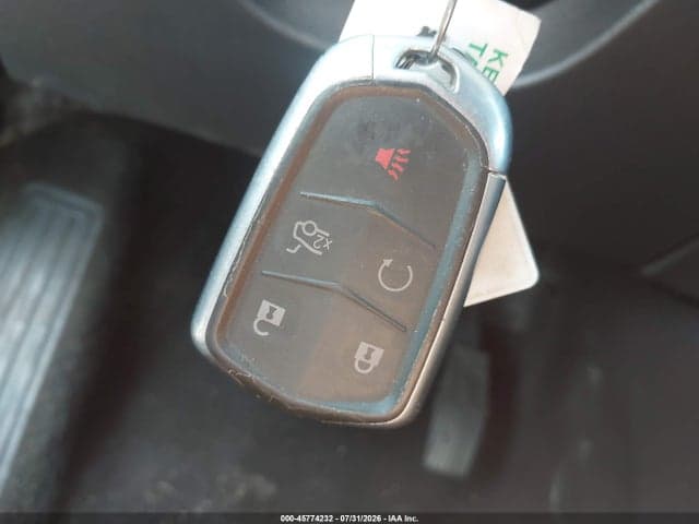 2019 CHEVROLET EQUINOX PREMIER 11