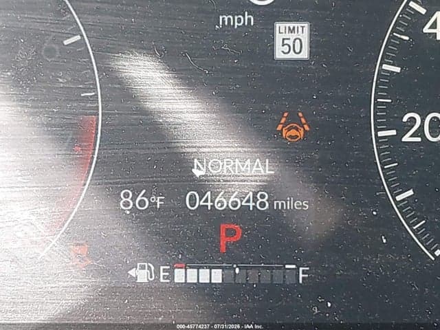 2025 HONDA HR-V AWD SPORT 16