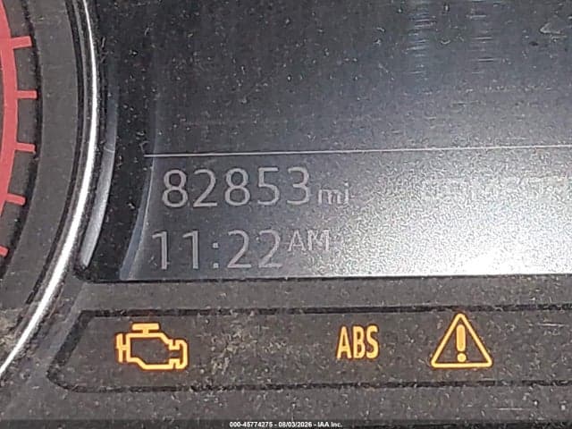 2018 AUDI A5 2.0T PREMIUM 15