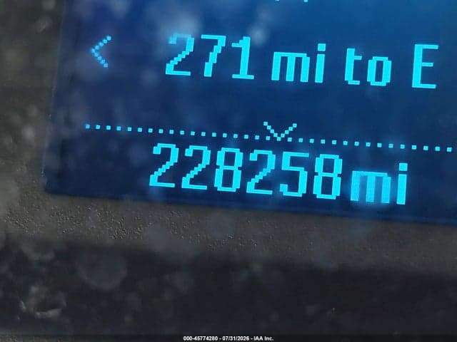 2019 FORD TRANSIT-150 17