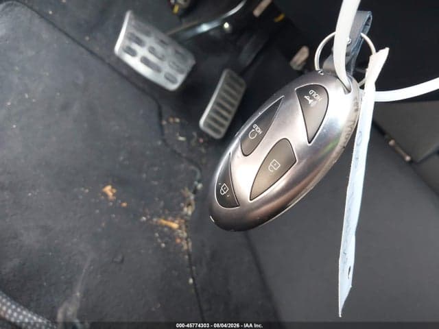 2025 HYUNDAI ELANTRA SEL SPORT 11