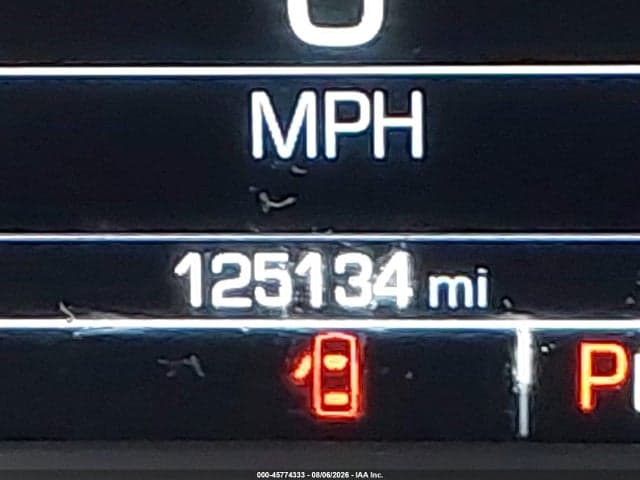 2018 CHEVROLET MALIBU LT 15