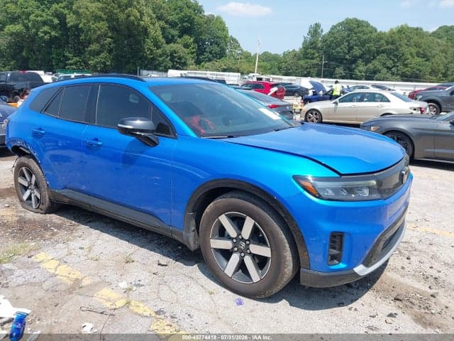2024 HONDA PROLOGUE TOURING 1