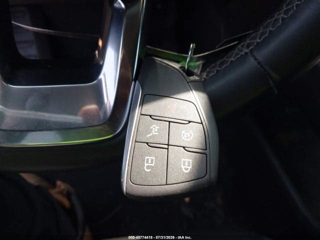 2024 HONDA PROLOGUE TOURING 11