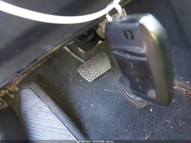 2023 TOYOTA PRIUS XLE AWD-E 11