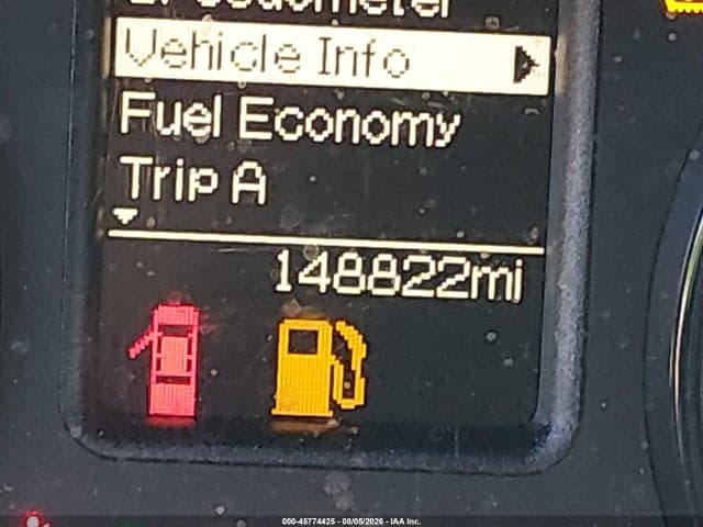 2018 RAM 1500 TRADESMAN 4X4 6'4 BOX 16