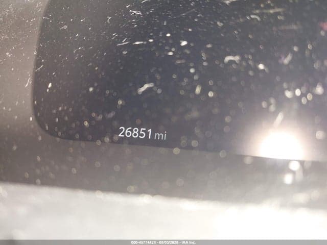 2025 TOYOTA GRAND HIGHLANDER HYBRID LIMITED 15
