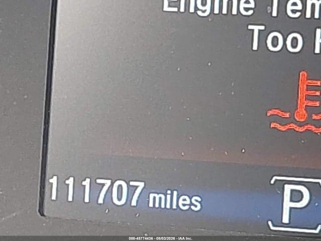 2017 HONDA PILOT TOURING 15