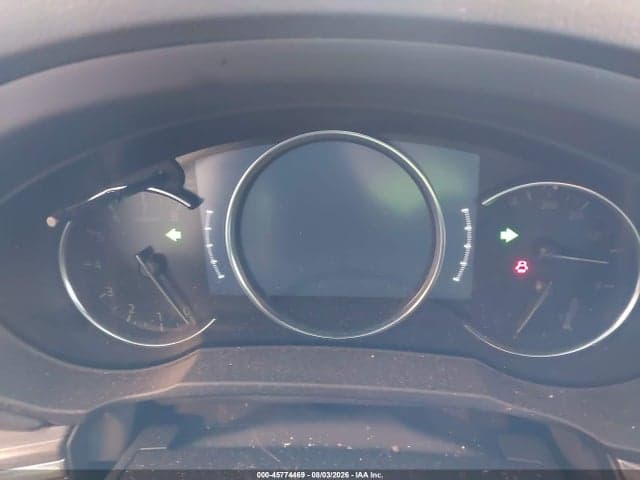 2021 MAZDA CX-5 GRAND TOURING 14