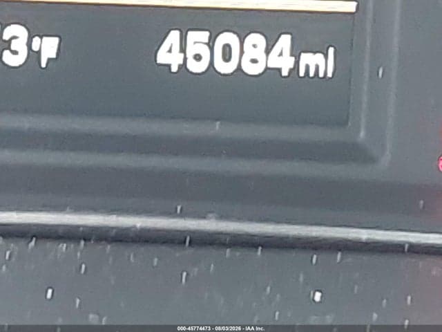 2021 HYUNDAI KONA SEL 16