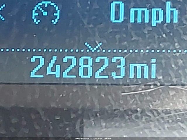 2018 FORD TRANSIT-350 XLT 15