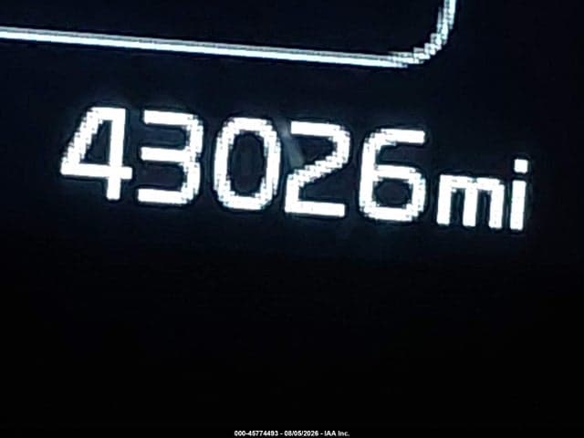 2019 KIA SPORTAGE LX 15
