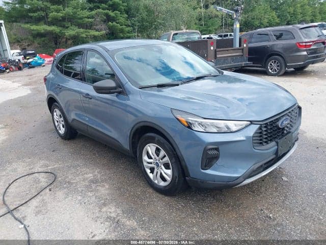 2023 FORD ESCAPE 1