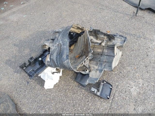2025 SUBARU FORESTER PREMIUM 11