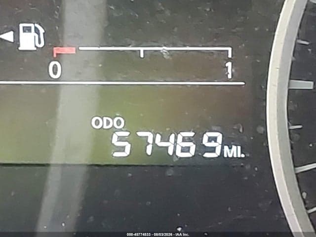 2025 NISSAN VERSA 1.6 S 14