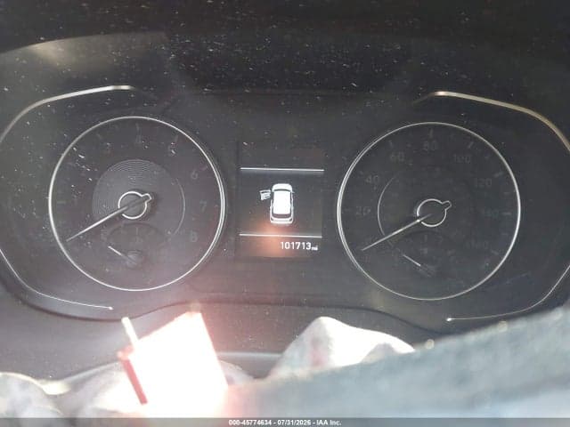 2021 HYUNDAI PALISADE SEL 7