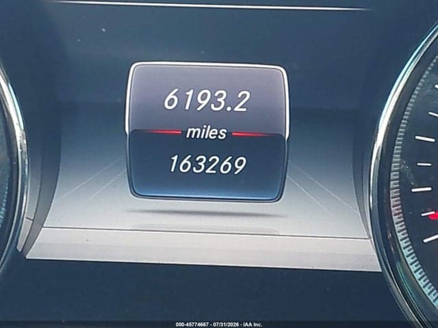 2017 MERCEDES-BENZ E 300 4MATIC 15