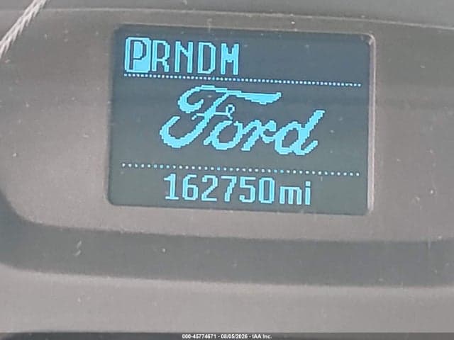 2019 FORD TRANSIT-250 15