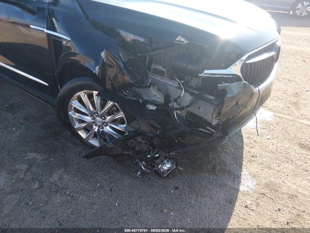 2019 BUICK ENCLAVE FWD ESSENCE 6