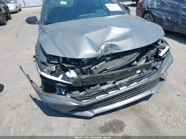 2026 HYUNDAI ELANTRA SEL SPORT 6