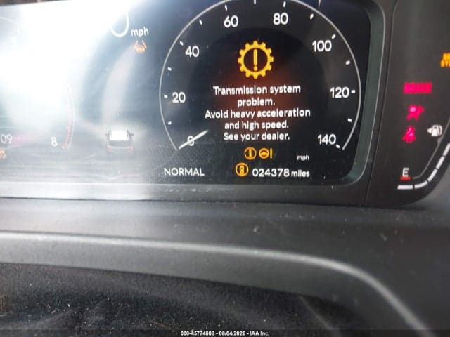 2025 HONDA PILOT ELITE 7