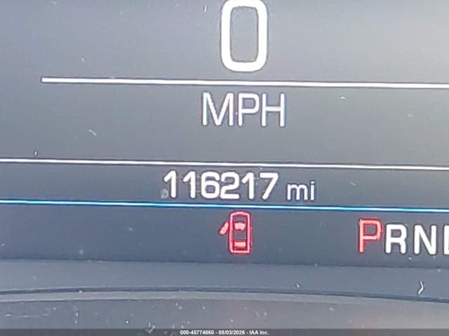 2020 CHEVROLET BLAZER FWD 2LT 15