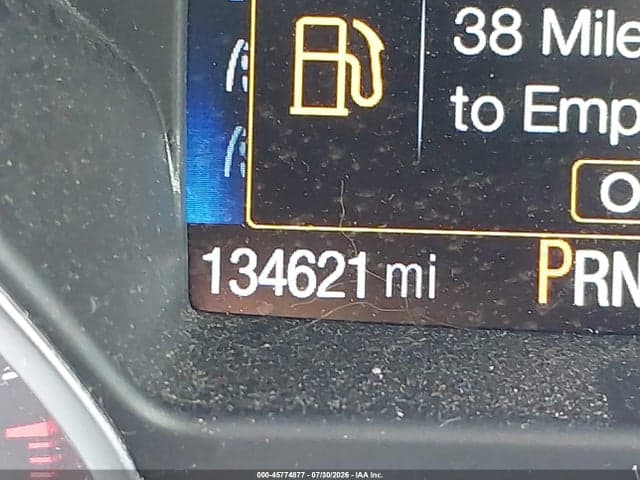 2017 FORD ESCAPE SE 12
