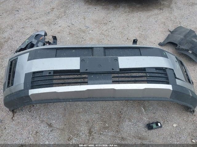 2025 HYUNDAI SANTA FE LIMITED 12