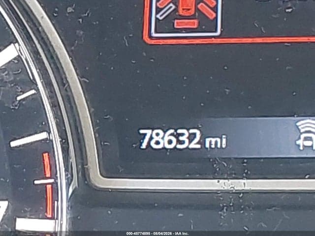 2018 NISSAN ALTIMA 2.5 S 16